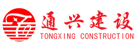 深圳郑睿高效教学培训有限公司